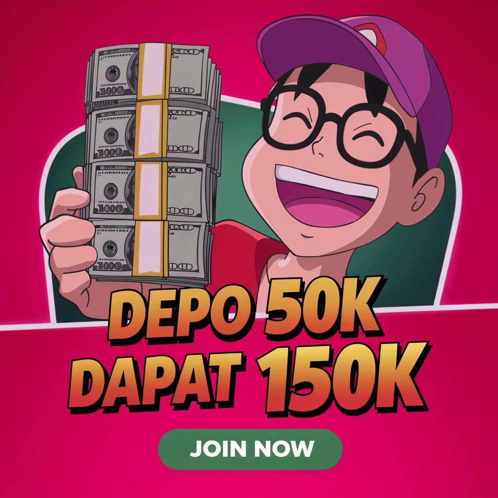 SLOT DEMO ANTI LAG GACOR 🚏 CASINO2020 Slot Demo Pragmatic (