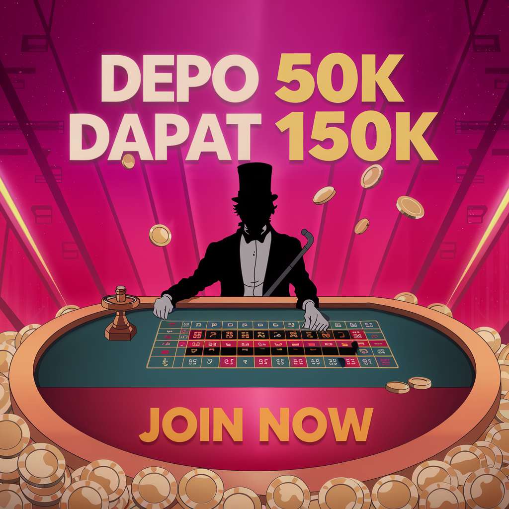 SLOT BONUS 50 50 🎈 SLOT JACKPOT Top 10 Online Casino Bonuses