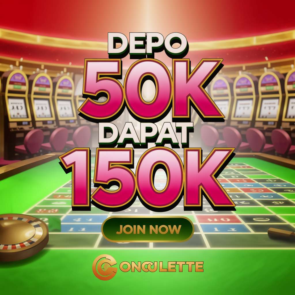 IBC88 PLAY 🧥 BANDAR55 Ibc88 Ibc88 Situs Jackpot Maxwin