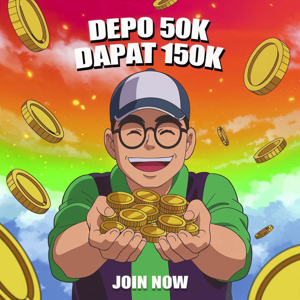 SLOT4D NET 🦖 SLOT TERPERCAYA Slot4D Asia Agen Game Populer