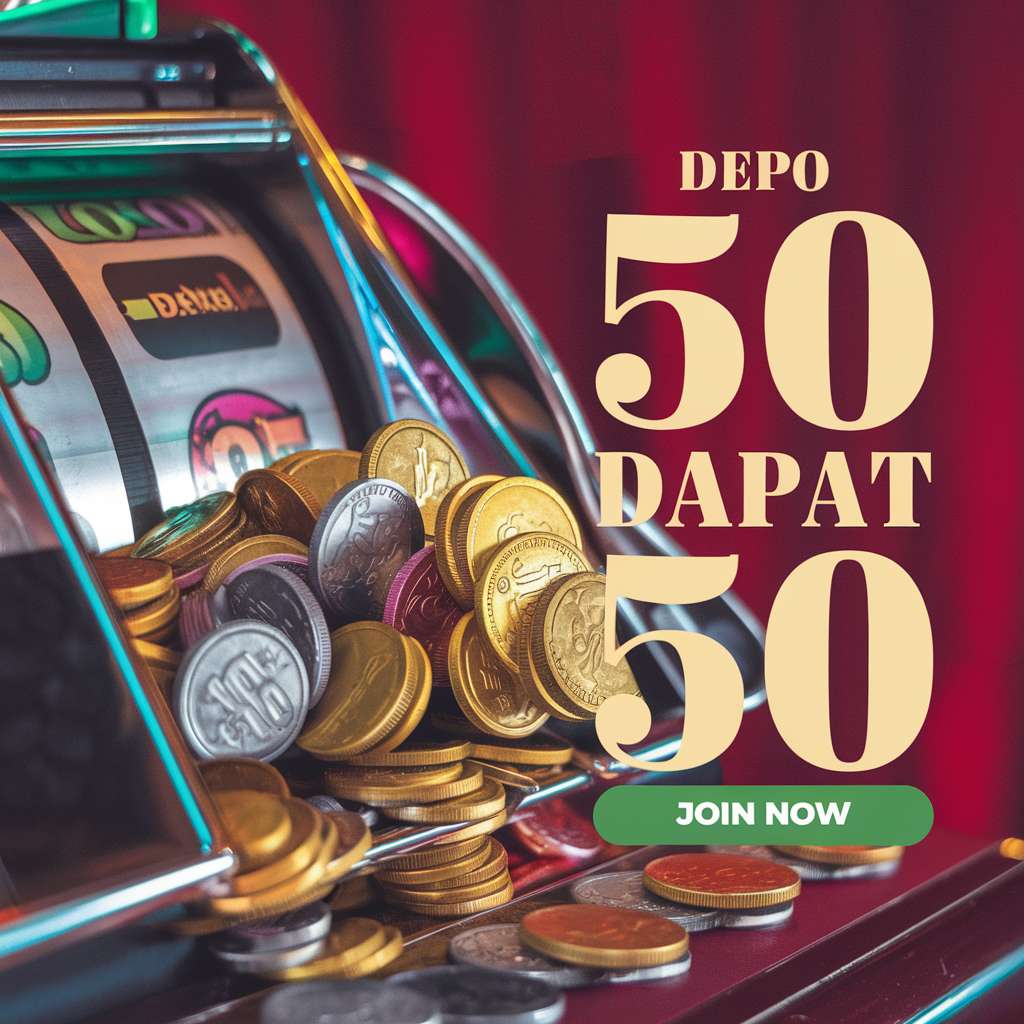 SLOT HEKER 🧲 PRAGMATIC SLOT Slotdemo Situs Demo Slot Pg Soft