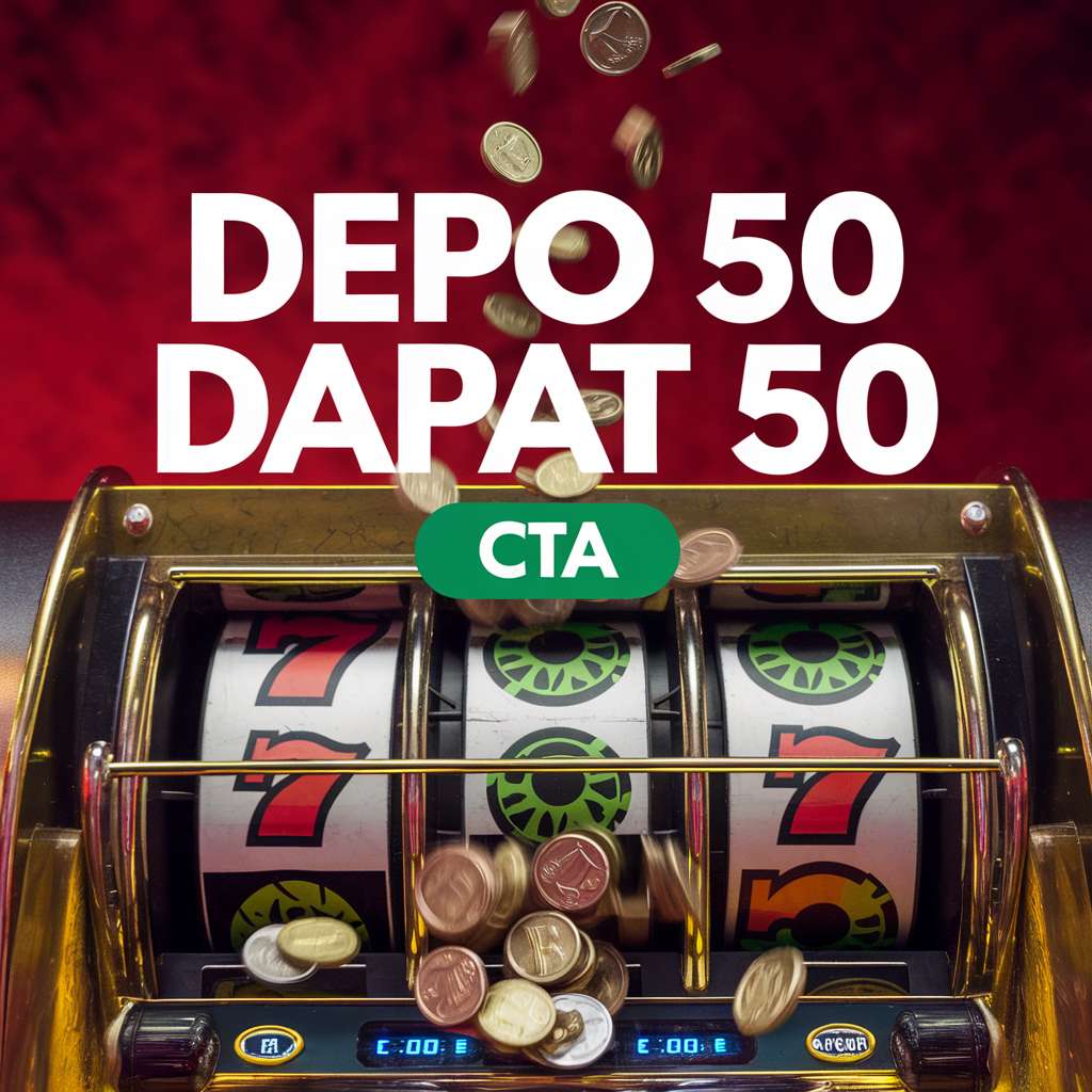 DEWI CASINO88 💵 PLAY FREE SLOTS Dewi888 Solusi Main Games