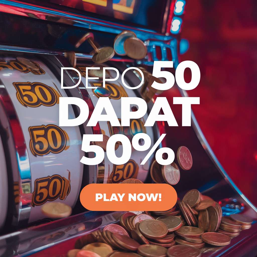 SLOT TOTO TERBARU ⛅ GAME SLOT Slot Toto Link Situs Slot