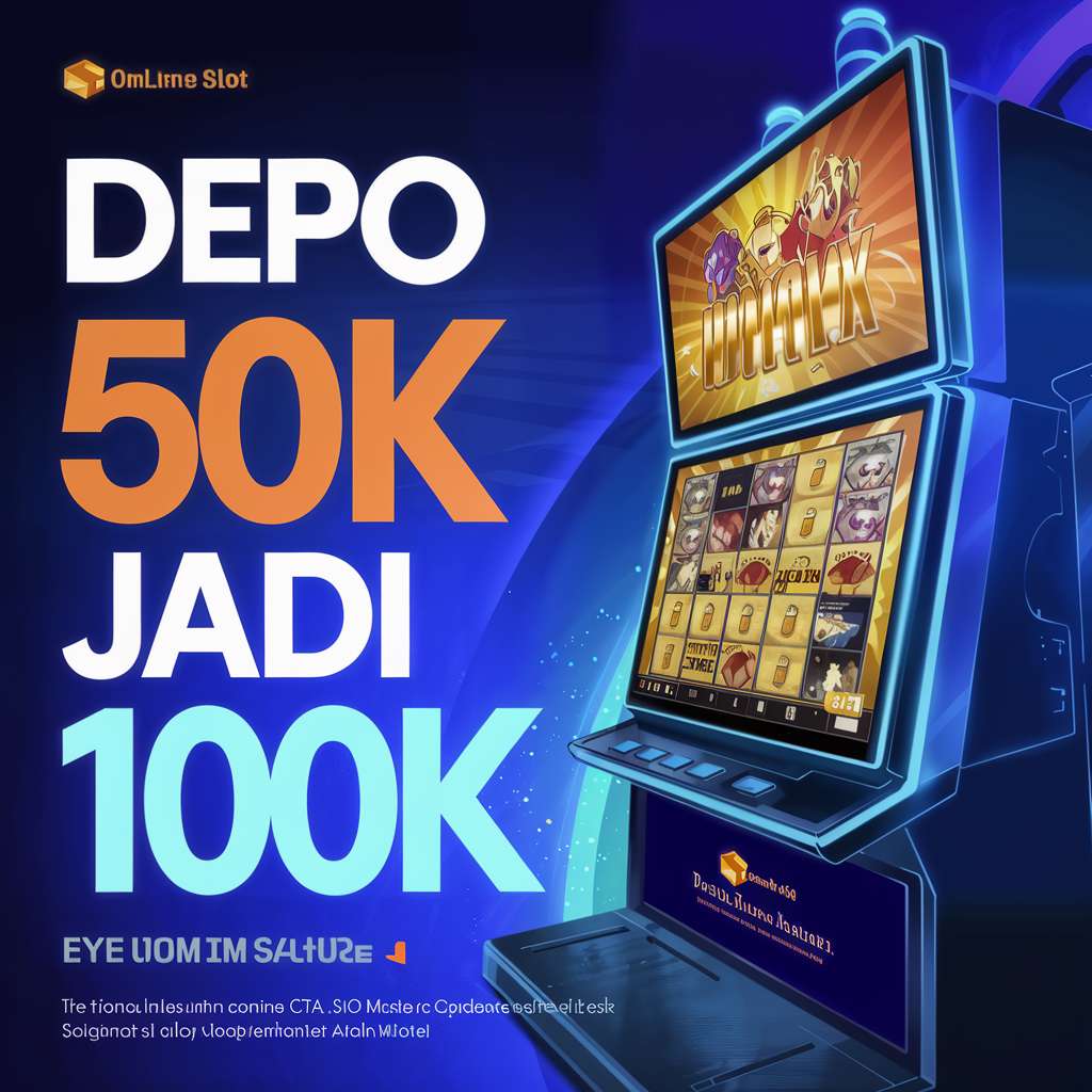 MESIN 4D SLOT LOGIN 🔭 SLOTOMANIA Papua4D Platform Slot