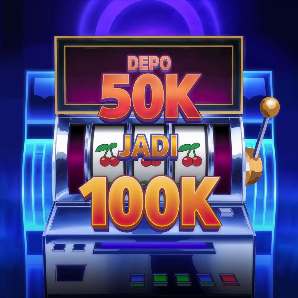 BAIK 4D 🥉 JUDI SLOT ONLINE Ajaib4D Login & Rtp Teratas Akses