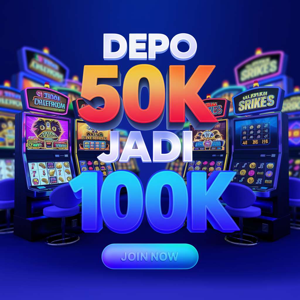 MEOH789 SLOT 🧢 SLOT GAMES Meo789 Platform Digital Online