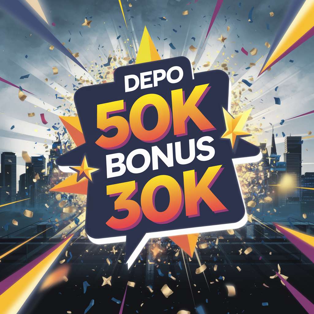 BELI CHIP DOMINO 1M 🗂️ HCS777 Top Up Higgs Domino 1M Dengan