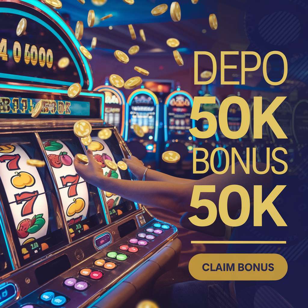 SLOTREJEKI 💶 SLOT PRAGMATIC PLAY Rejekislot Sedia Layanan