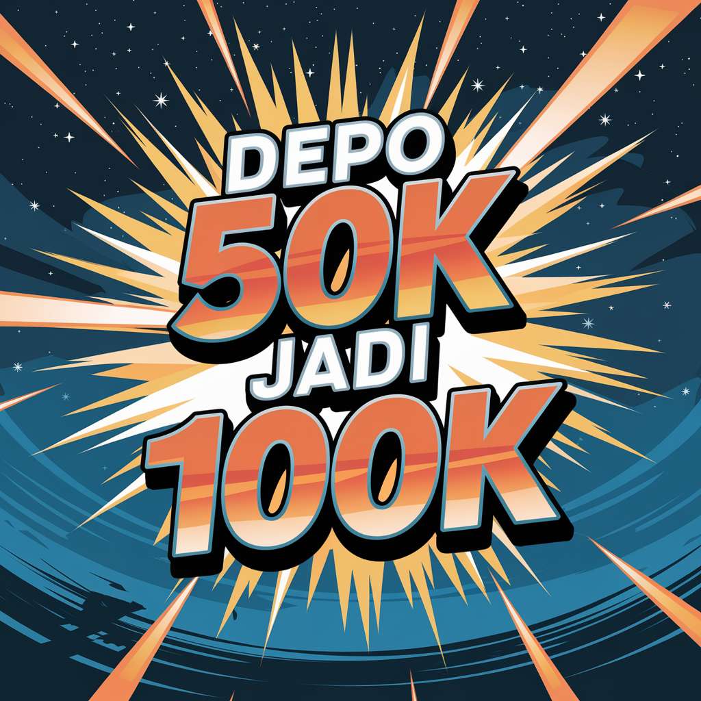 TIKITAKA99 🧮 Demo Slot Pg Soft Daftar Situs Game Online