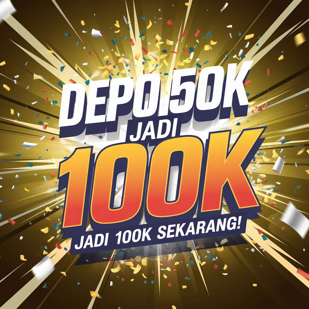 DEPOSIT 10 BONUS 10 ⚙️ JACKPOT SLOT Best $10 Minimum Deposit