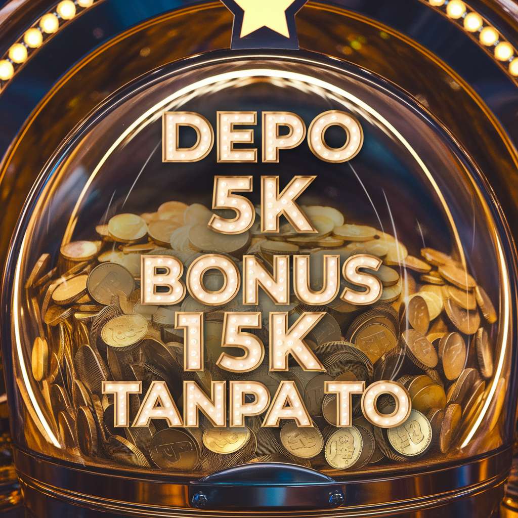 DEWATASLOT88 LOGIN 🧽 FREE SPINS NO DEPOSIT Dewa99 Slot