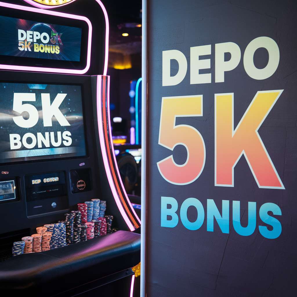 SLOT DEPO PULSA 🗂️ DEMO SLOT PRAGMATIC PLAY Vavaslot88 Situs