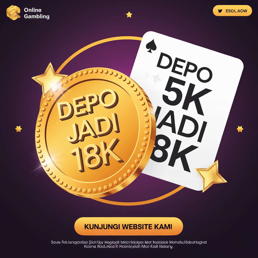 DEPO 15K BONUS 15K HEYLINK 🌺 BOOKIE7 Info Web Terbaru 2023