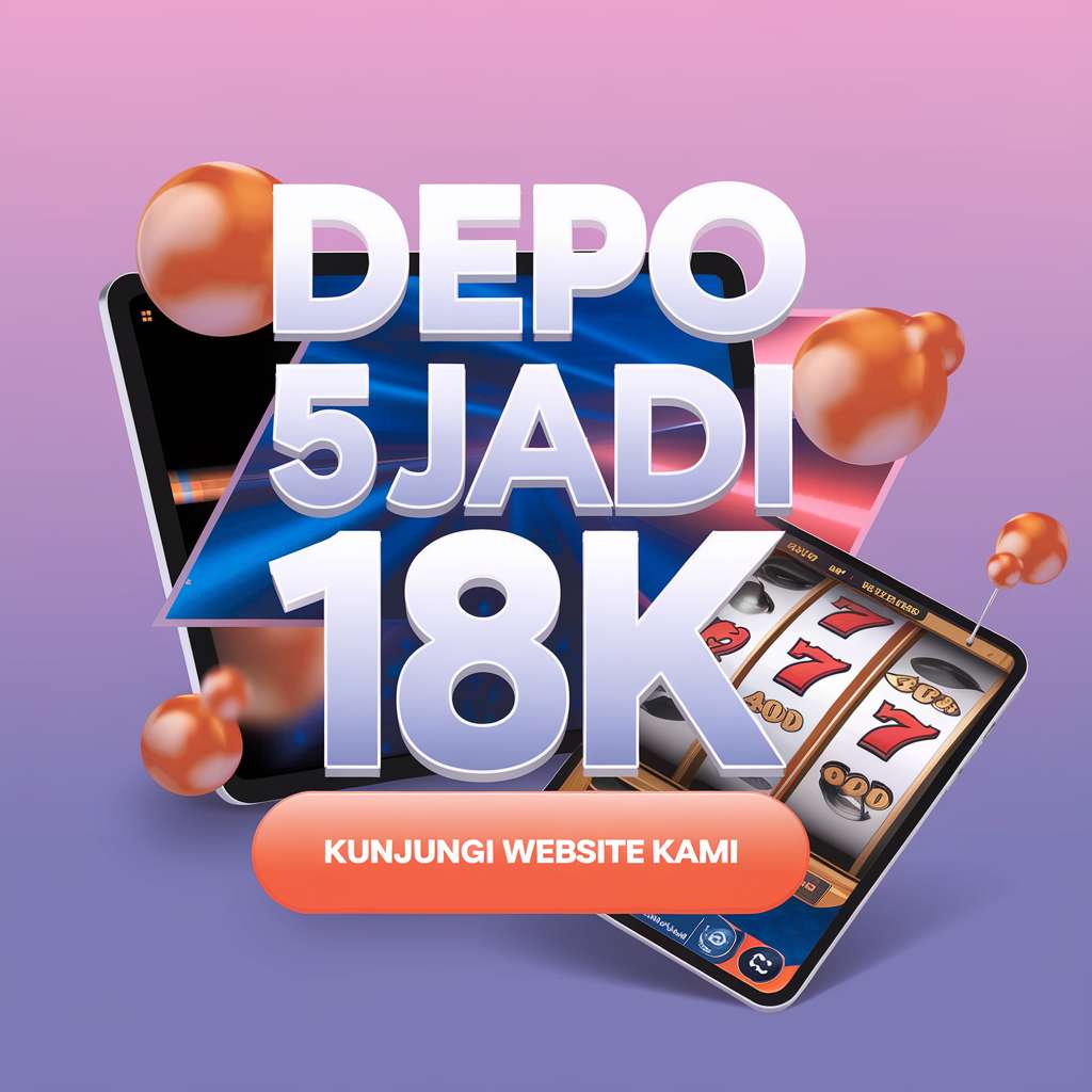 RAJAMPO 🔓 Online Slots ✅ Situs Slot Online Slots Gacor