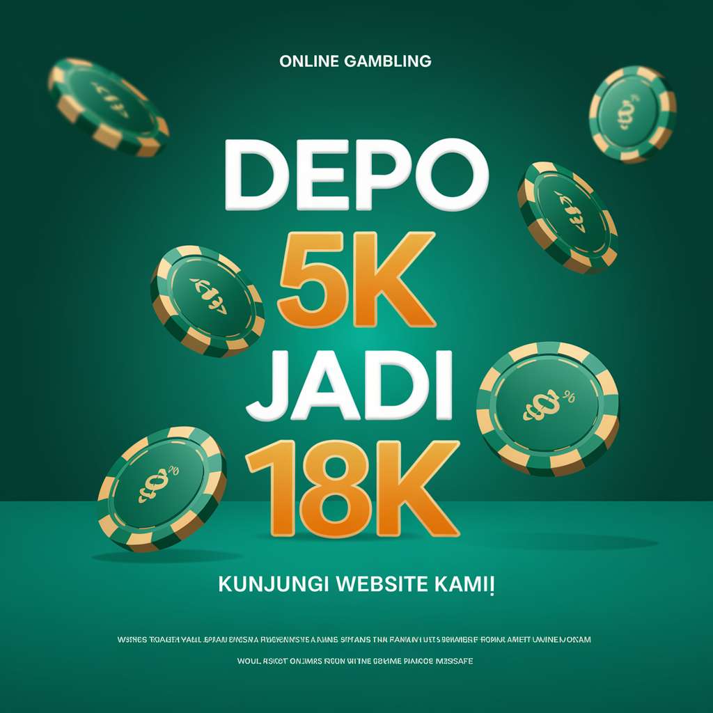 MPO SLOT TERBARU 🎓 SLOT GAMPANG Mpo Slot Situs Judi Slot Mpo