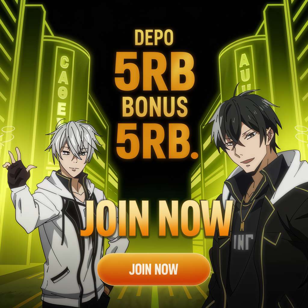 EBET SLOT 🌟 SLOT TERBARU R50 Welcome Free Bet