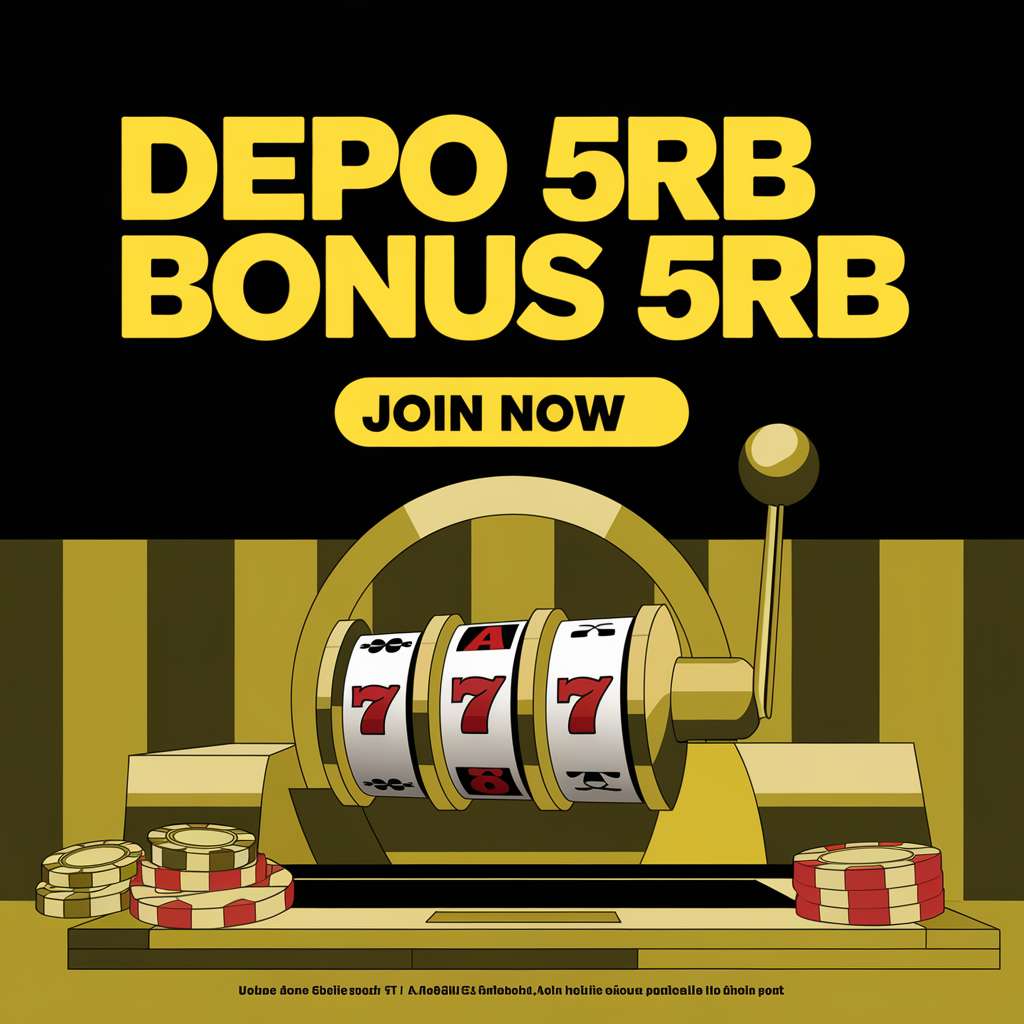 SLOT BONUS NEW MEMBER 100 TO 7X 🚌 CRAZY RICH SLOT Holy789