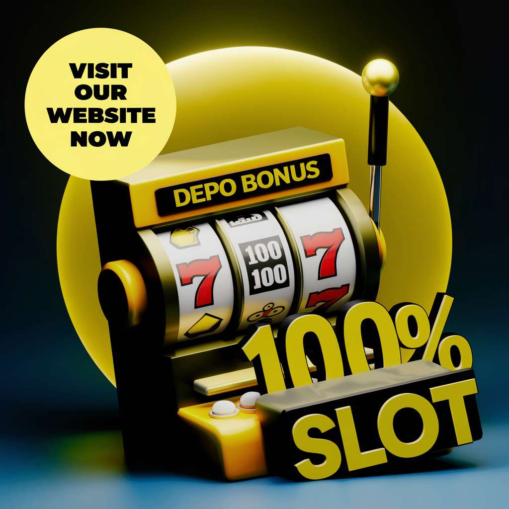 BAGAIMANA PENGALAMAN KALIAN SAAT MENGGUNAKAN MESIN PENCARI ⛅ SLOT BONUS 100 TO 3X 