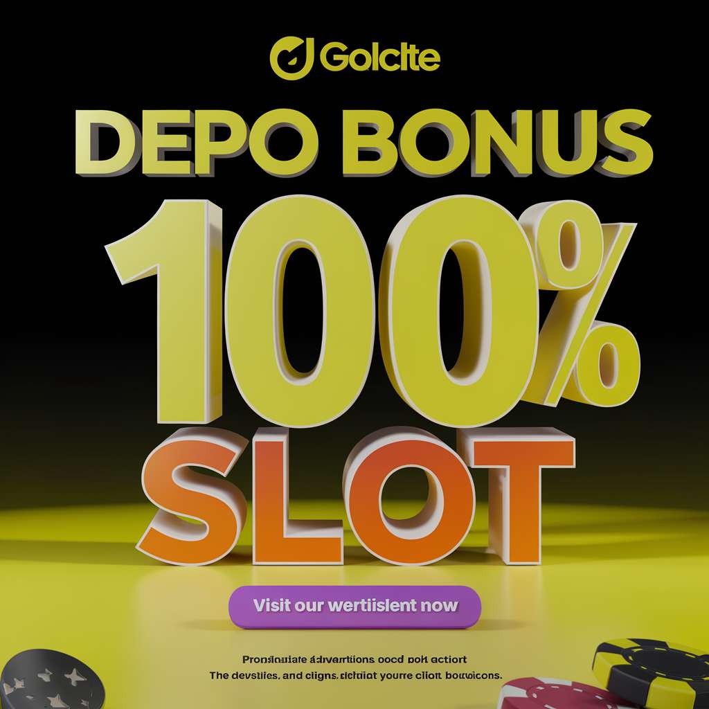 GAMPANG MENANG 👟 FREE SLOTS Game Play Online Games Now For