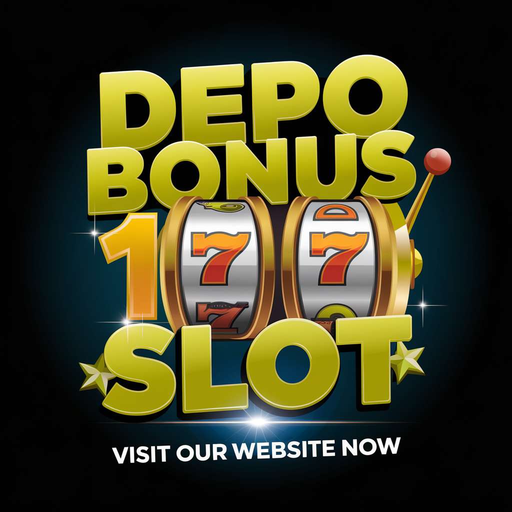 ASIAKLUB LOGIN 🧺 SLOT GACOR Asiaklub Link Alternatif Situs