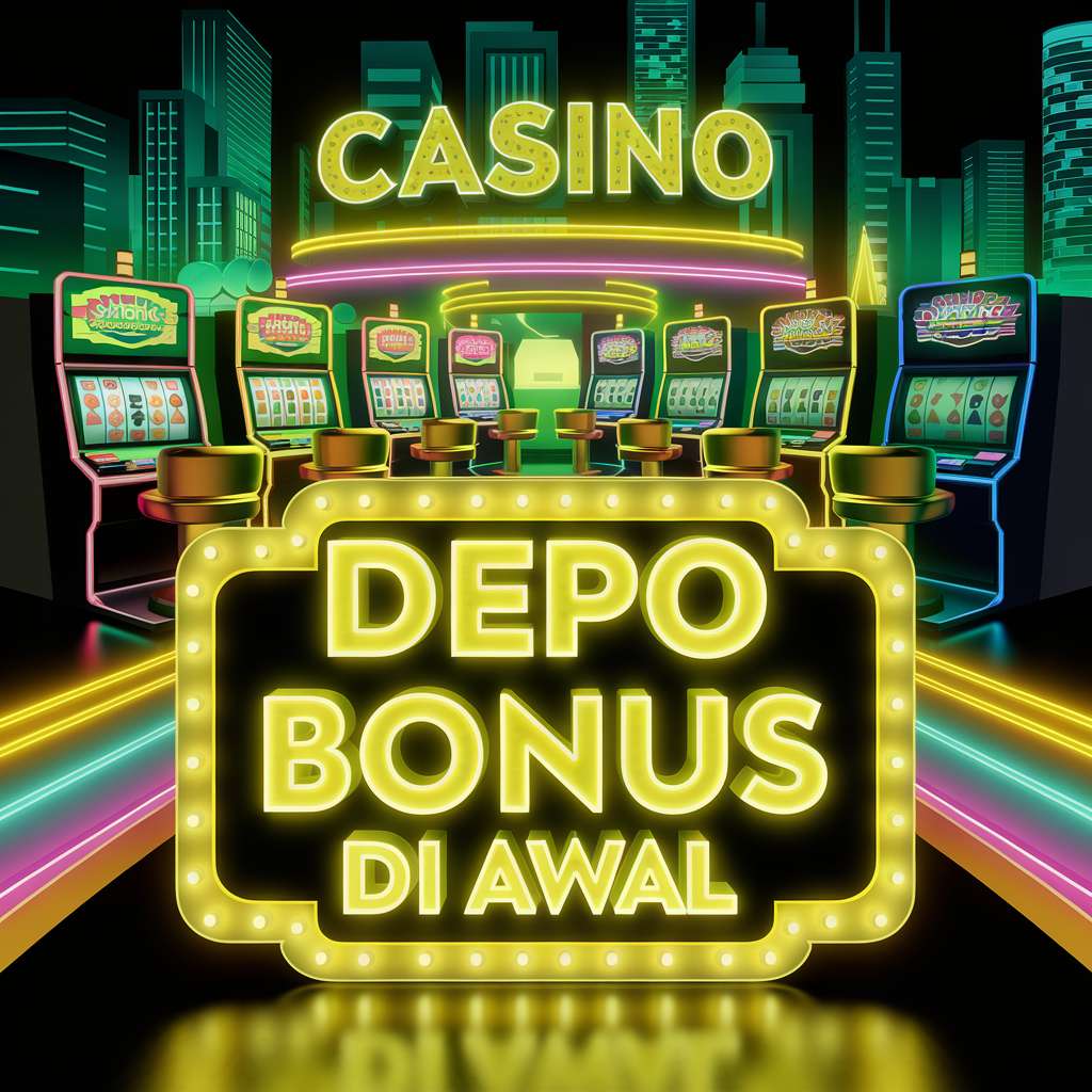 SLOT DEMO MOD MAXWIN 📤 BANDAR55 Akun Slot Demo Pragmatic