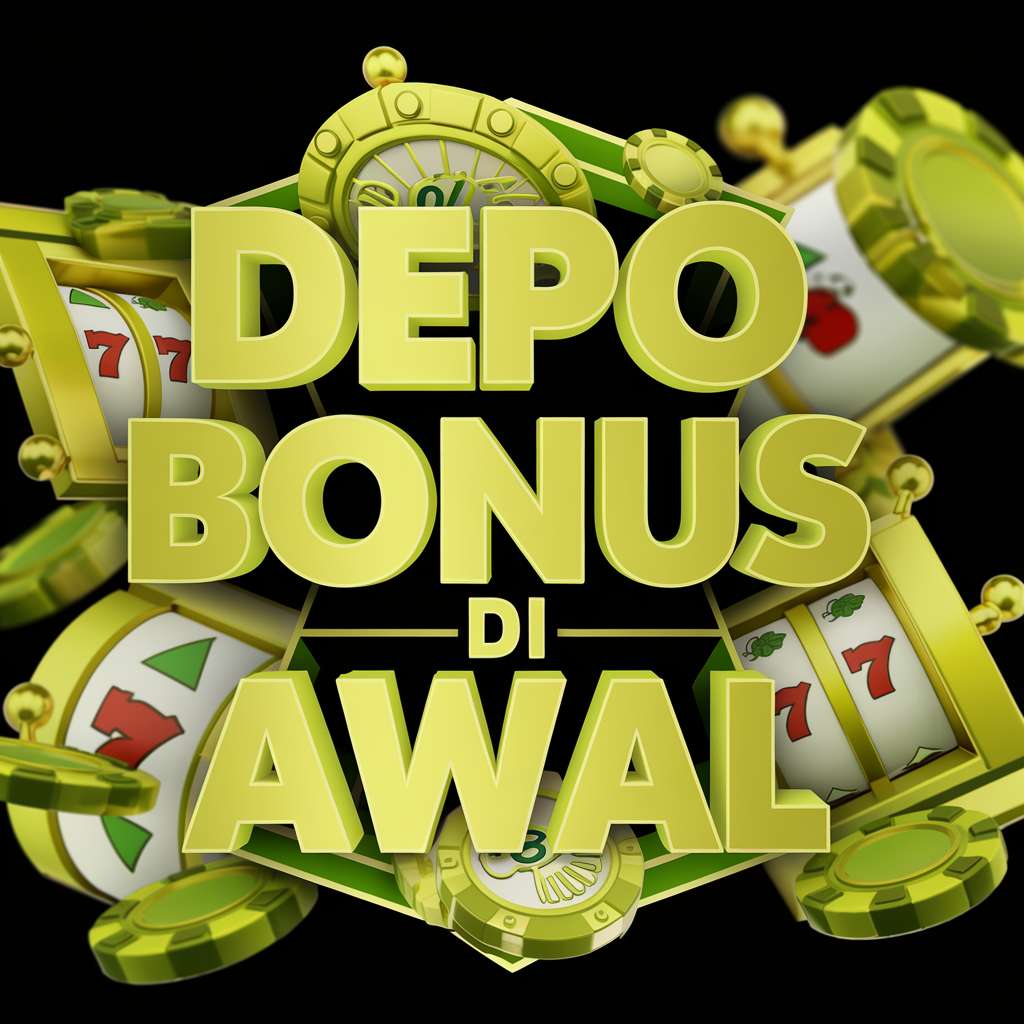 DEWA4D SLOT 👟 FREE SLOTS Dewa4D Situs Slot Gacor Terpercaya