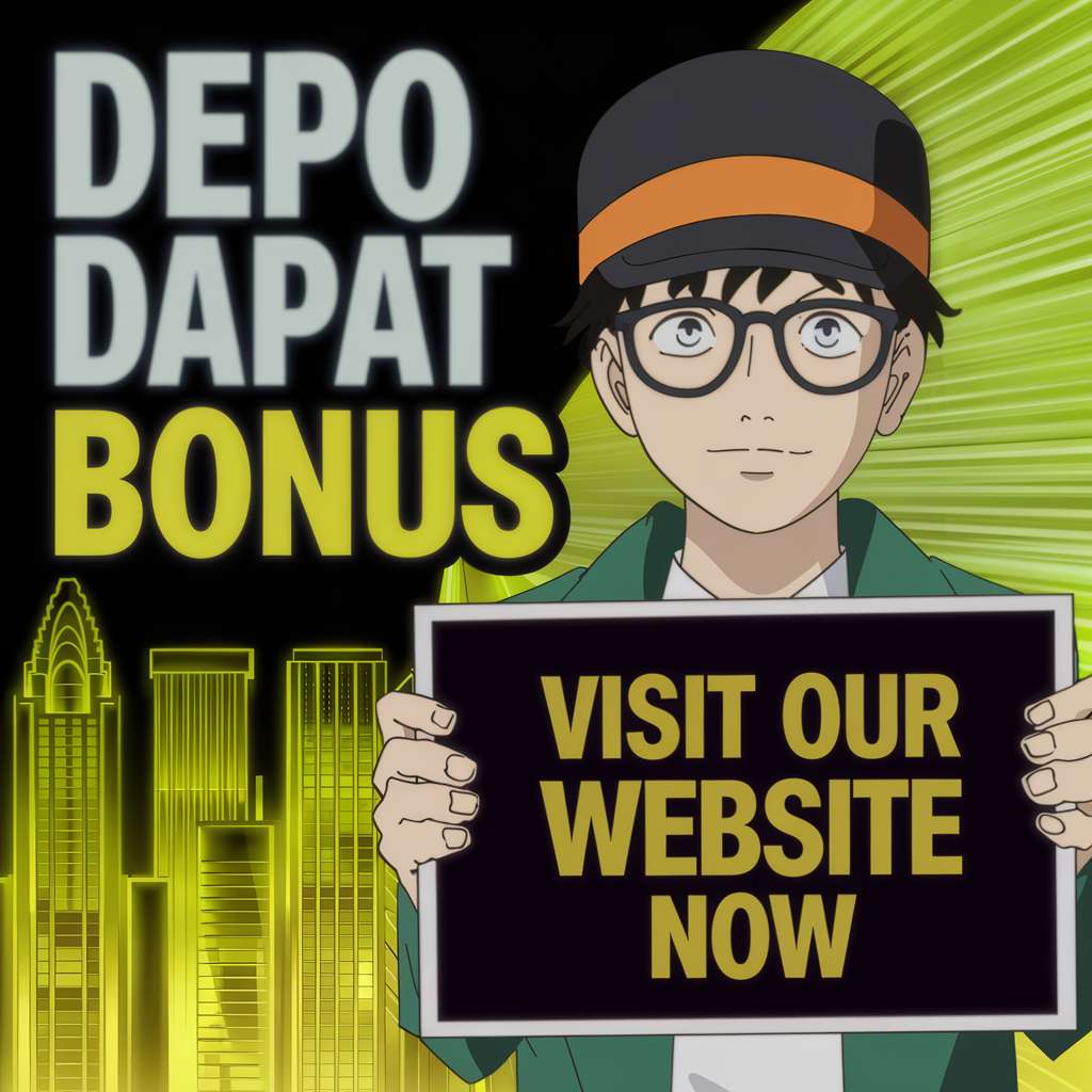 HARGA CLOSET TOTO JONGKOK 🏒 FREE SPINS NO DEPOSIT Jual