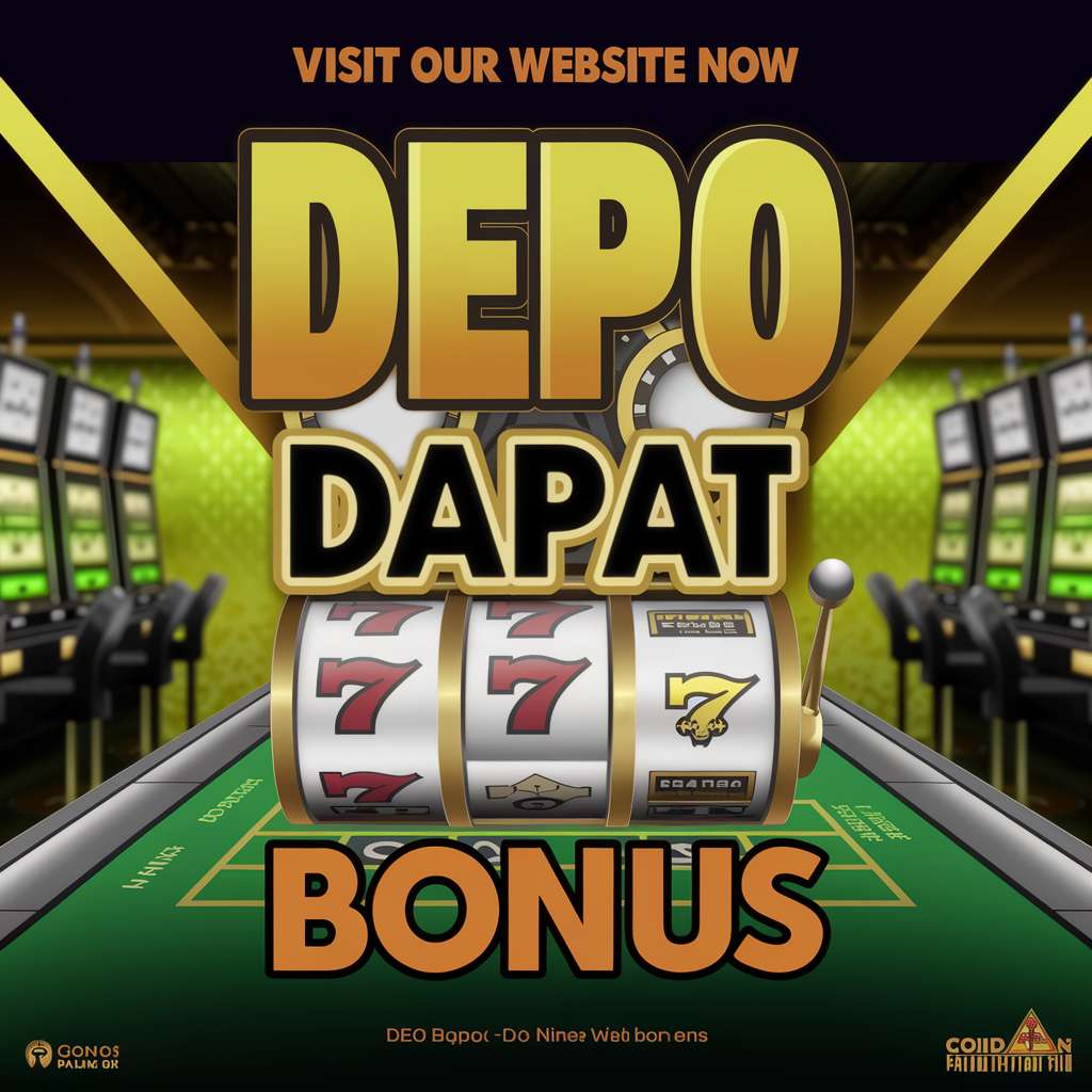 DEPO 89 GACOR 📈 SLOT SPIN Depo89 Official Group Situs Gacor