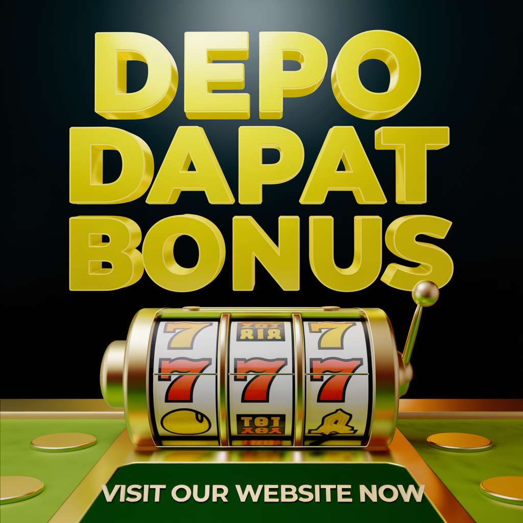 CARA TOP UP HIGGS DOMINO PAKAI 🎭 388HERO Top Up Higgs Domino