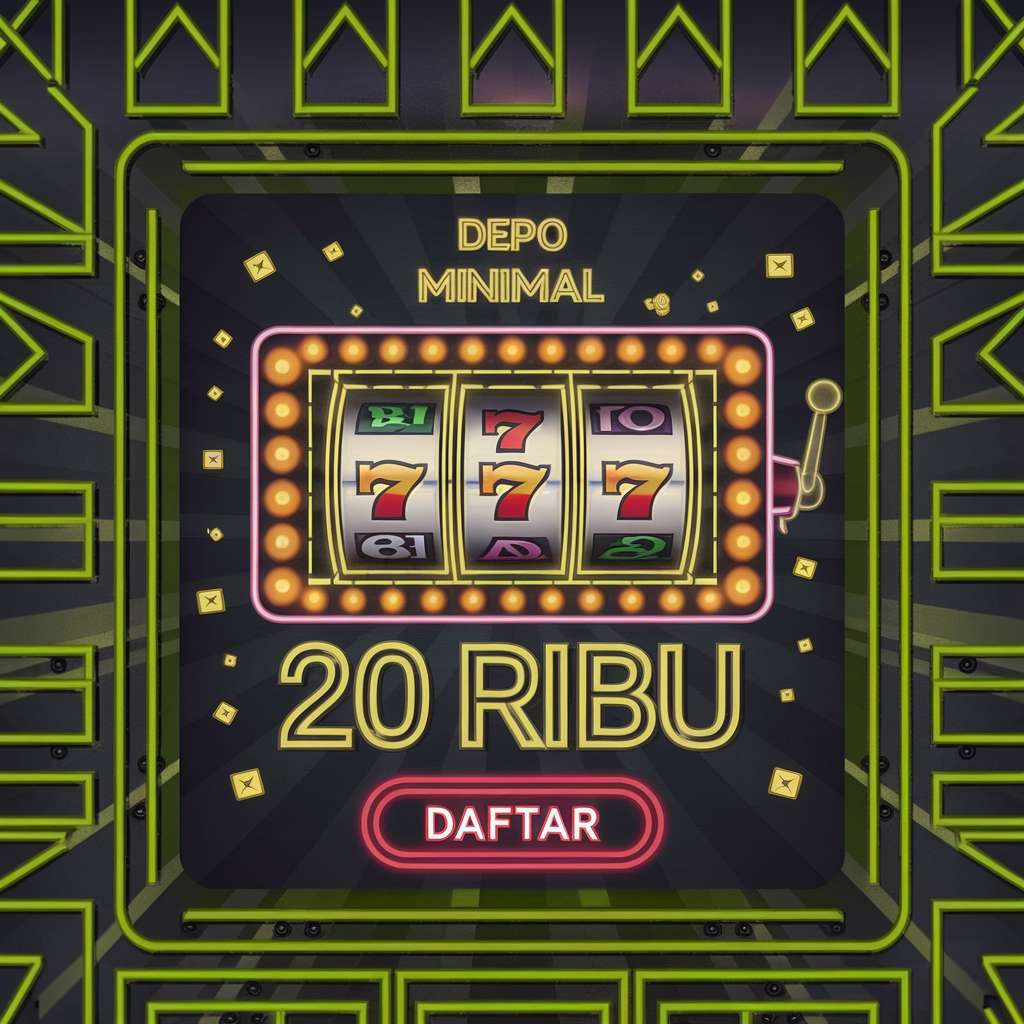 KODE ALAM EMAS 🧧 RAINBOW RICHES CASINO Kode Alam Kalung 8+