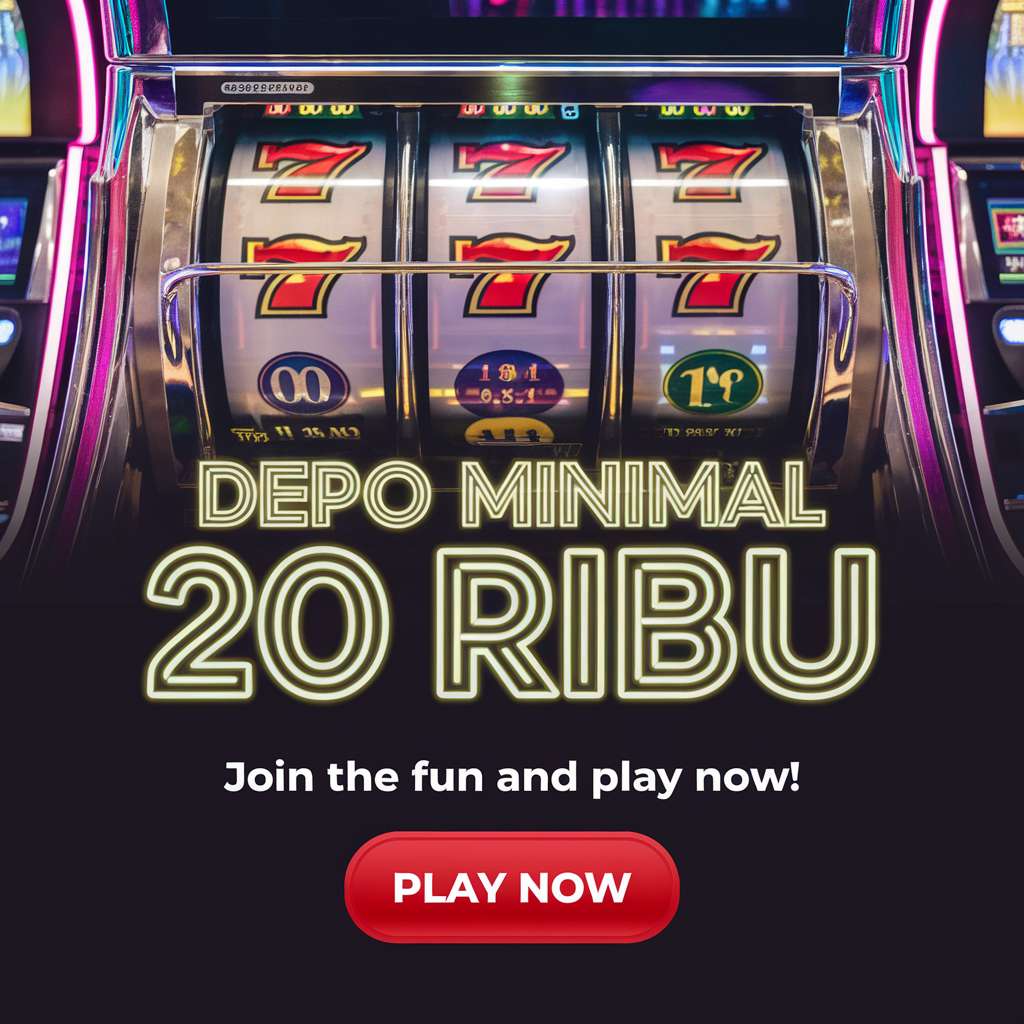 LINK ALTERNATIF PAJERO TOTO 🧰 SLOT BET Pajerototo Link