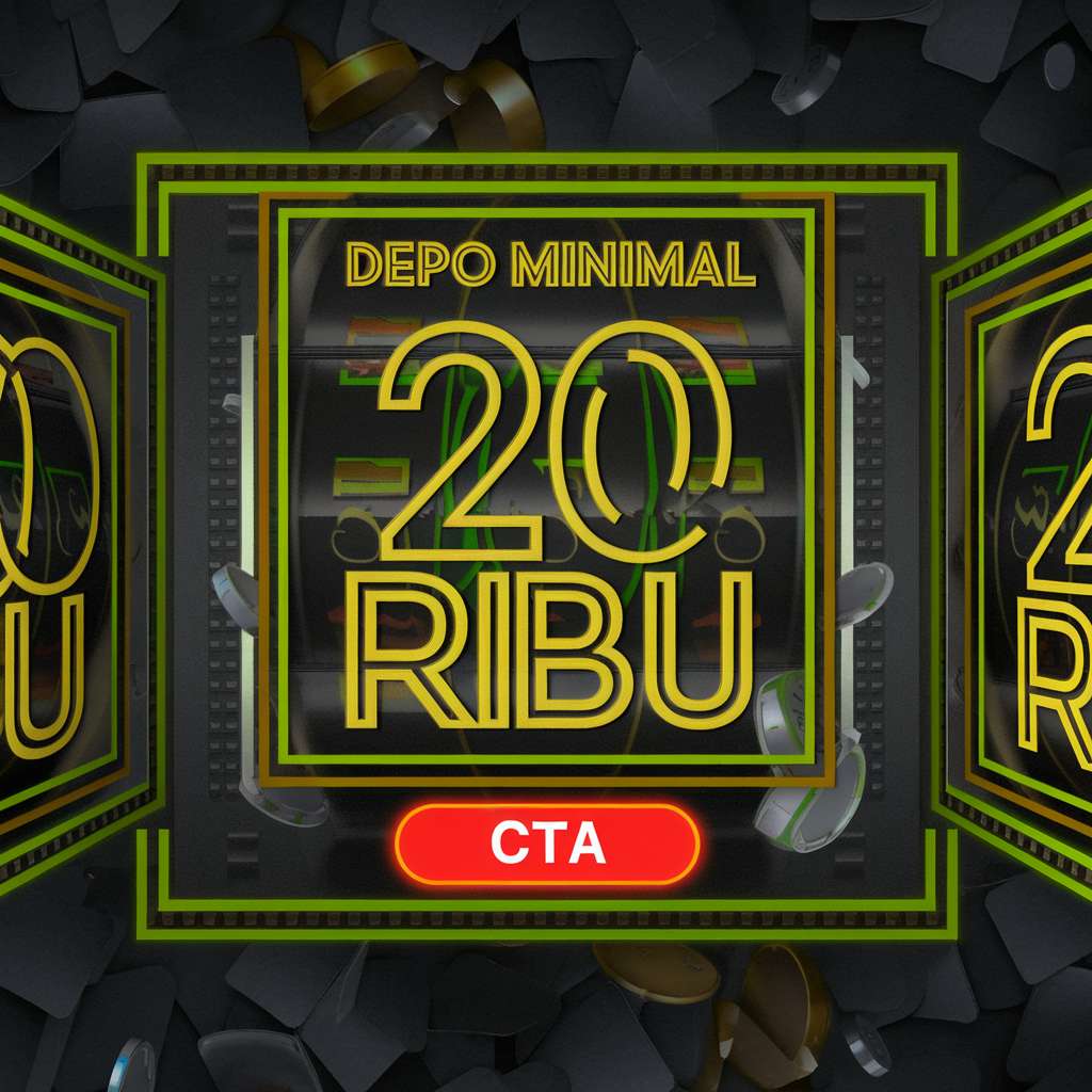 KONTEN 88 SLOT 🎼 BONUS DEPOSIT Gacoan88 Situs Teraman Di