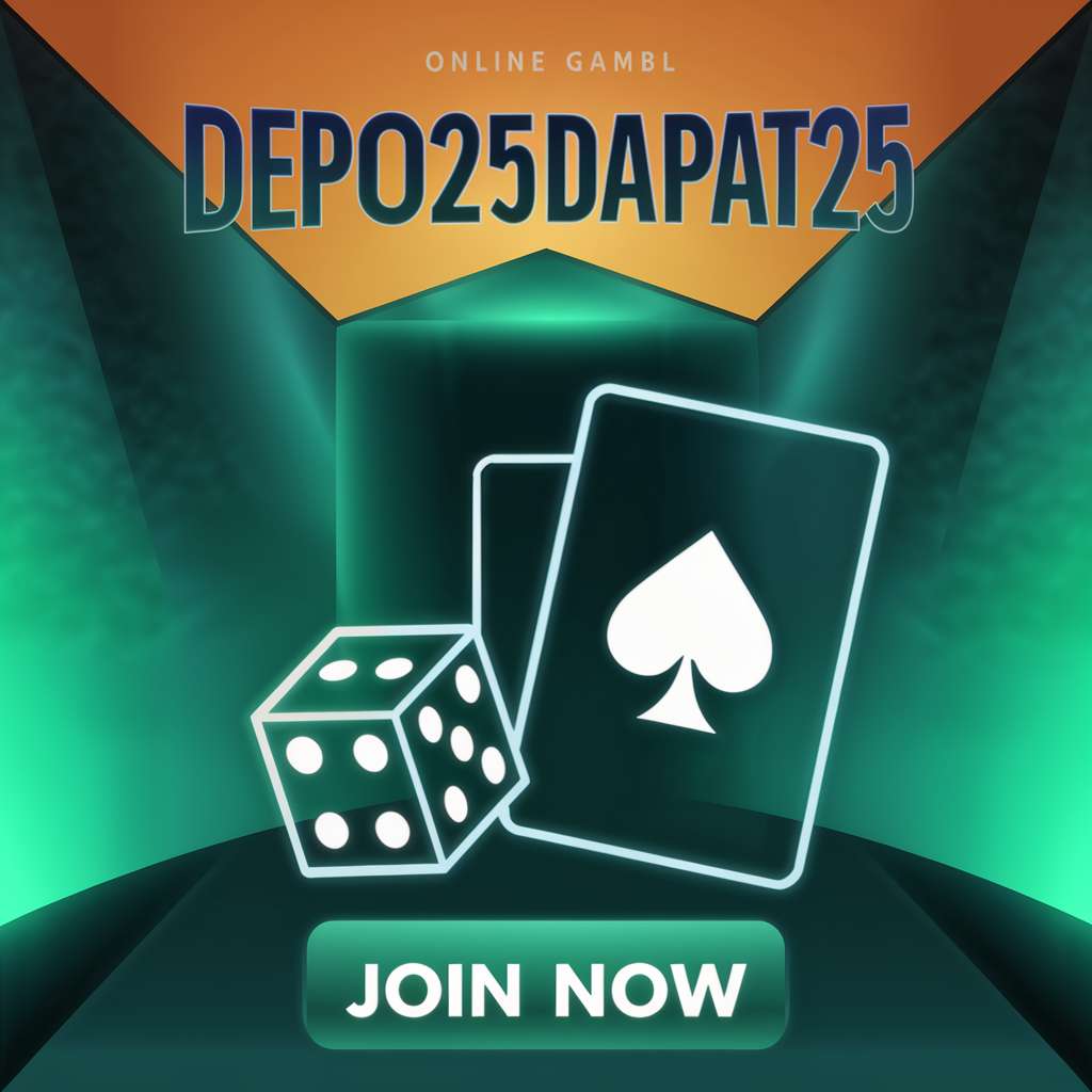 BONANZA88 LINK 🏍️ BOOKIE7 Slot Resmi Mpobonanza88 Daftar