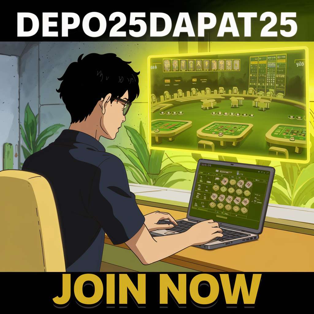 PREDIKSI KUNGFU4D 🎻 SLOT GACOR Kungfu4D Agen Togel Singapore