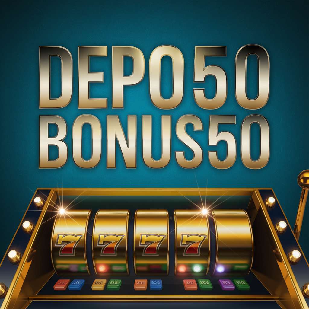 URUTAN MUSIM DI EROPA 🗝️ THE BIG JACKPOT Mengenal 4 Empat