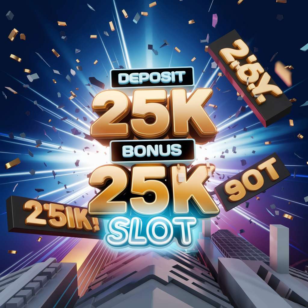 BONUS NEW MEMBER TANPA DEPOSIT 🥾 PRAGMATIC SLOT 17 Daftar