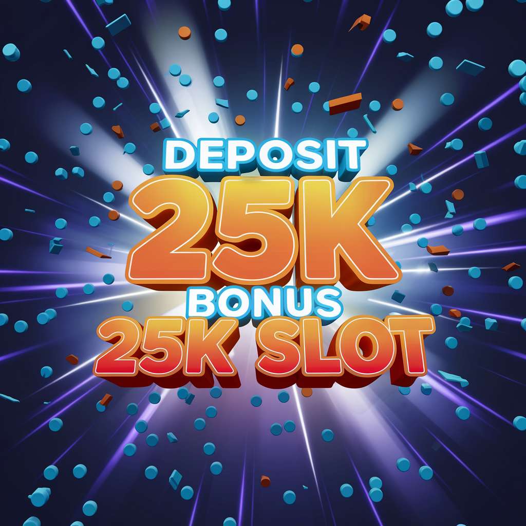 SERVER LUAR GACOR 🥁 CASINO BONUS Daftar Slot Gacor Server