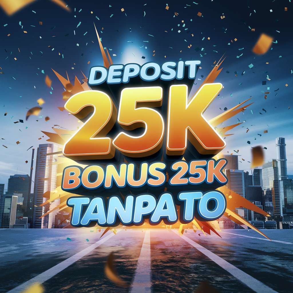 BUNDATOTO 🔭 PRAGMATIC SLOT Bundartoto Tempat Terbaik