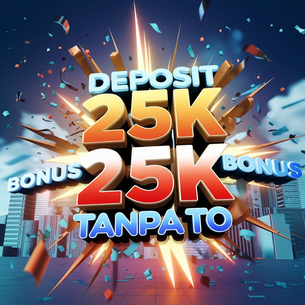 RAFFI SLOT 77 LINK ALTERNATIF 📝 LUCKYLAND SLOTS Raffi77