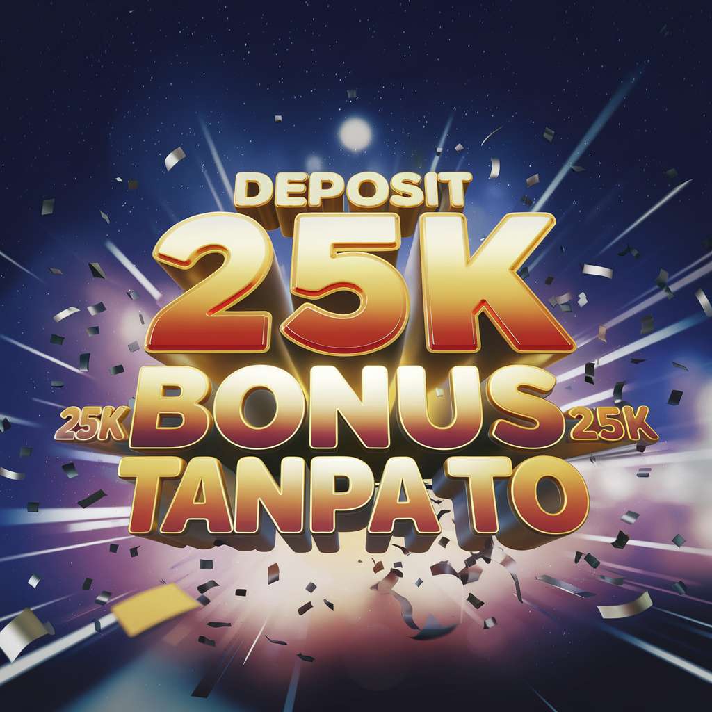 KAKEK PETIR 4D 🦋 JUDI SLOT Monas4D Gegerkan Olympus Pola