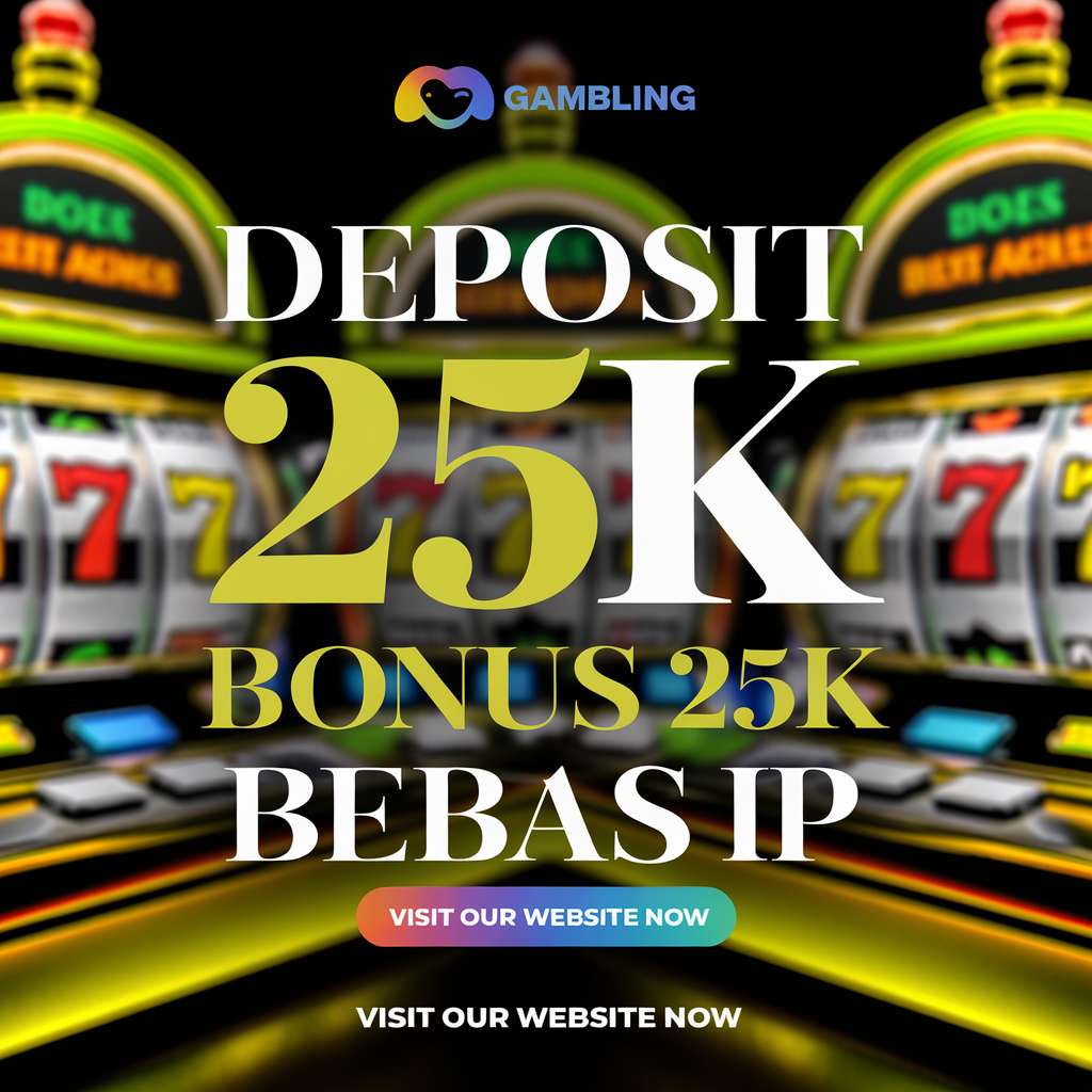 AGEN108 LOGIN 💾 JACKPOT BONUS Agen108 Situs Gaming Online