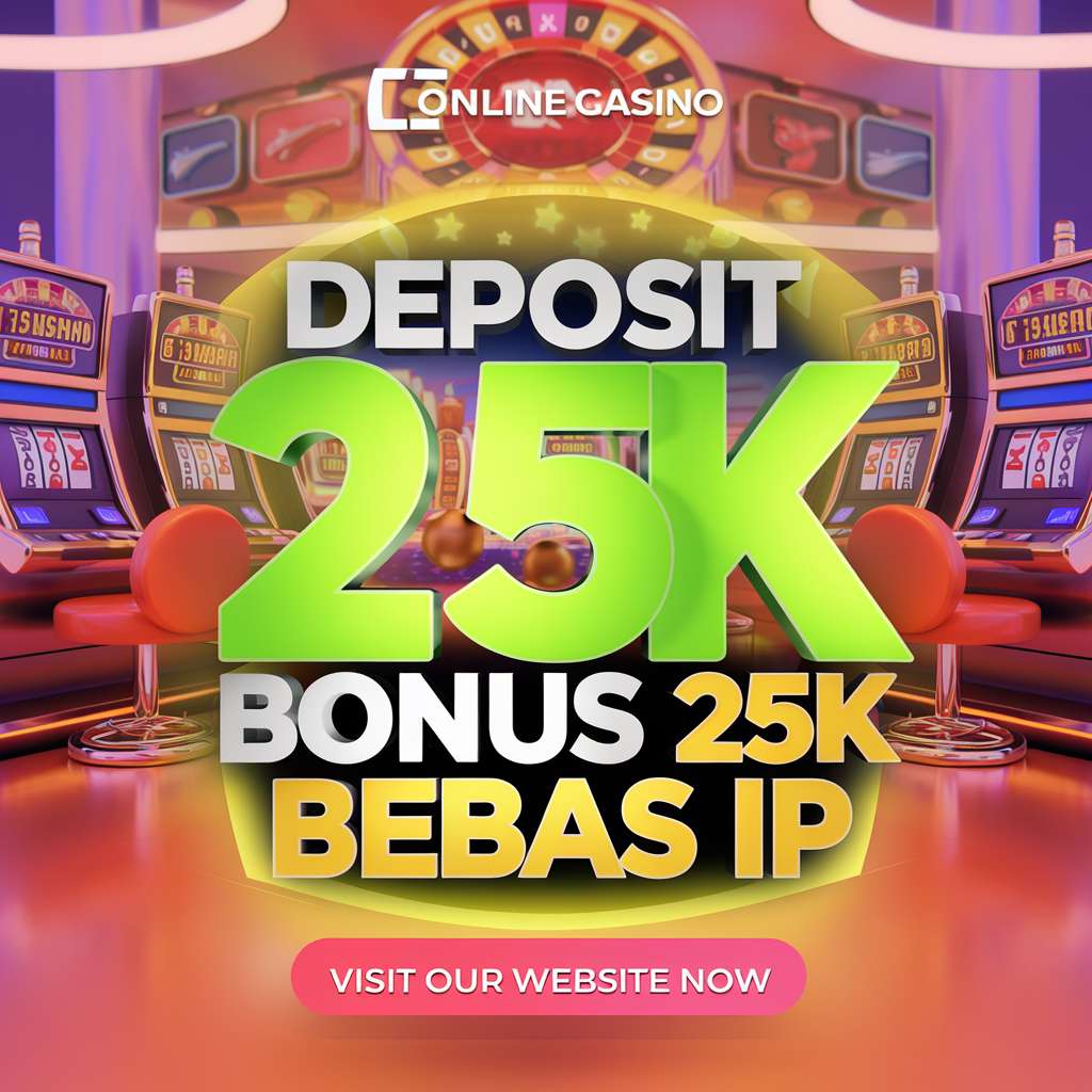 SLOT DEMO NO LAG 2022 🔗 GAME JACKPOT More Info