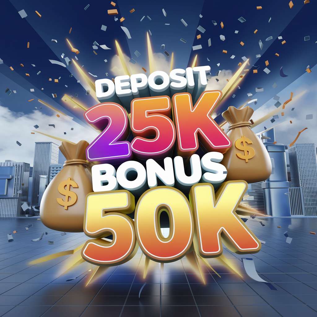 KELUARAN PK 888 🧷 SLOT DEPOSIT Keluaran Fajar Pakong 888