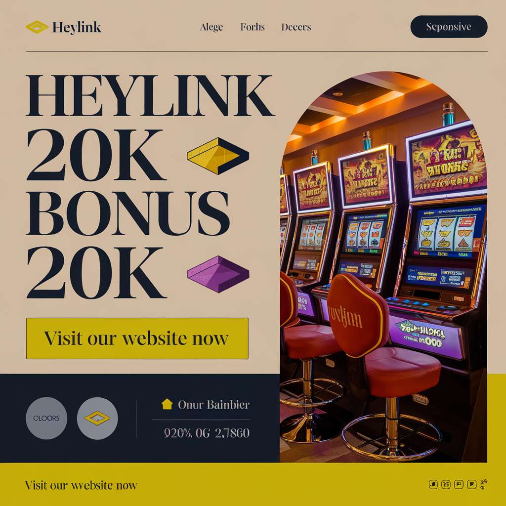 20 AKUN DEMO SLOT 🚚 BONUS DEPOSIT Slot1131 Slot Demo Gratis