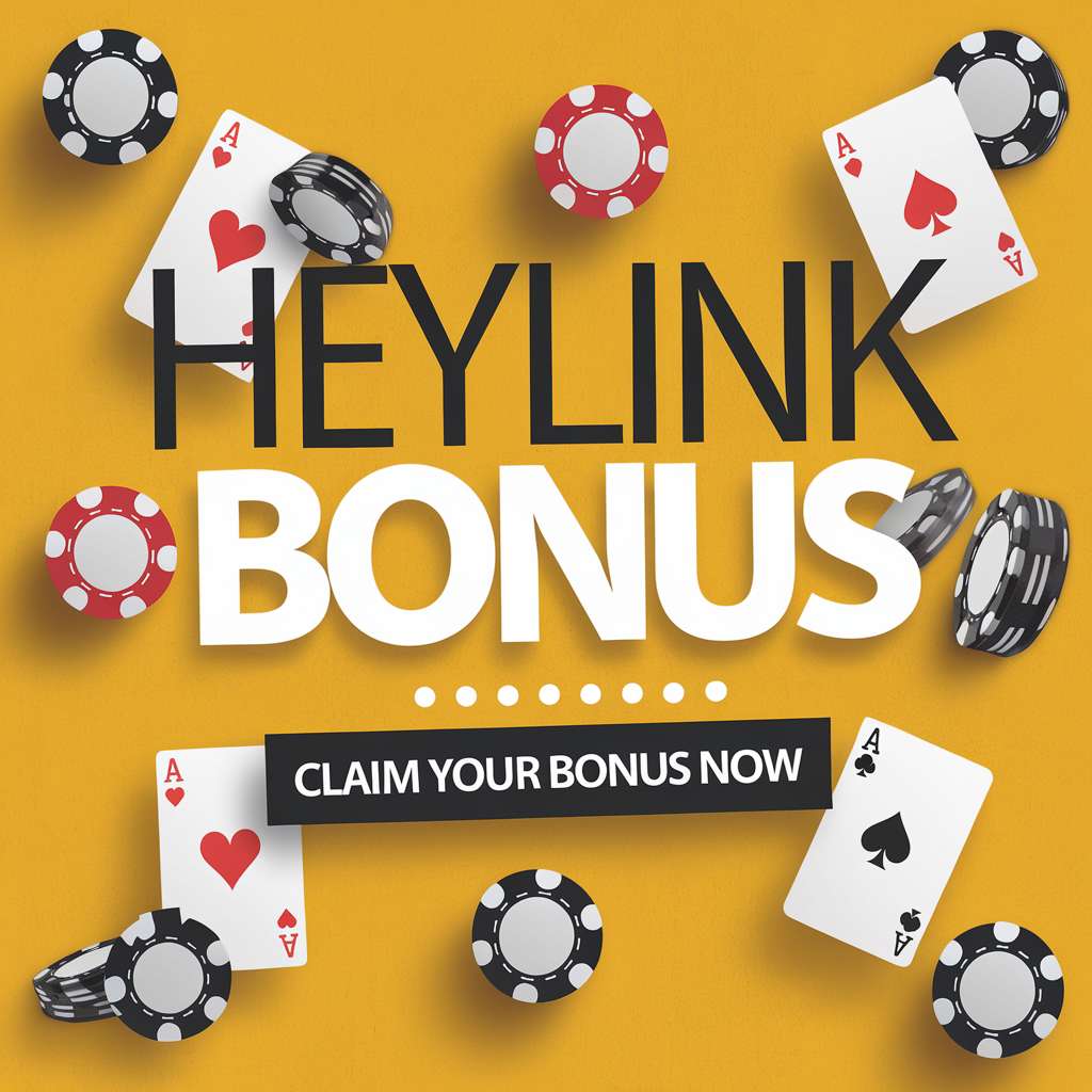 VOXY88 LOGIN SLOT 🧰 GAME SLOT Situs Judi Slot Resmi