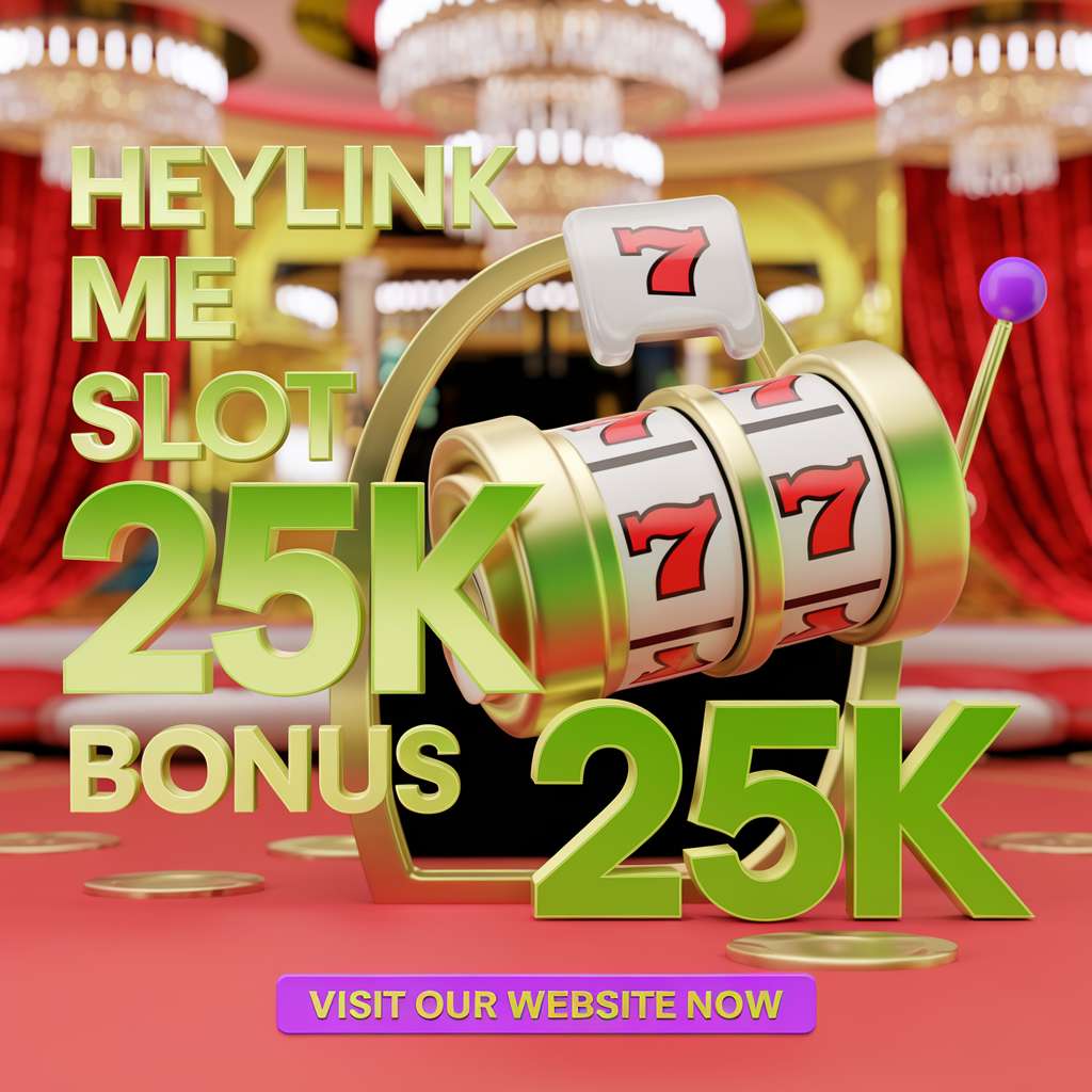 NONSTOP4D SLOT 🧢 ONLINE SLOT Nonstop4D Info Promo & Bonus