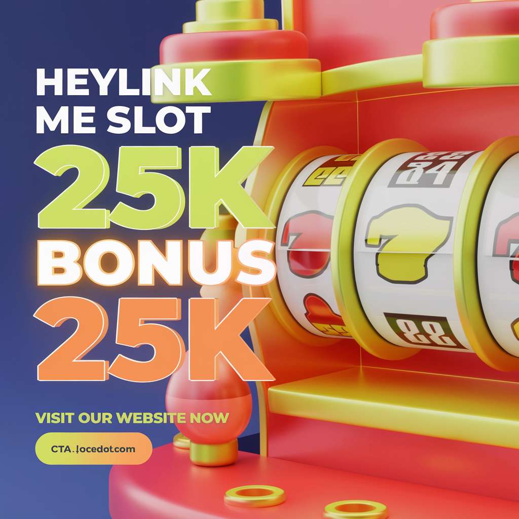 LAWU 88 SLOT 🛵 SLOT MAX Lawu88 Platform Hiburan Resmi