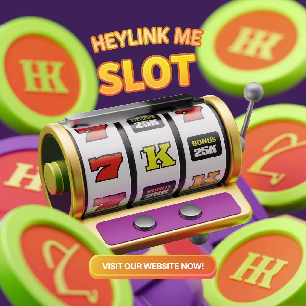 NEW MEMBER SLOT 🎧 SLOT BONUS Playing Slots In Vegas! Max Bet