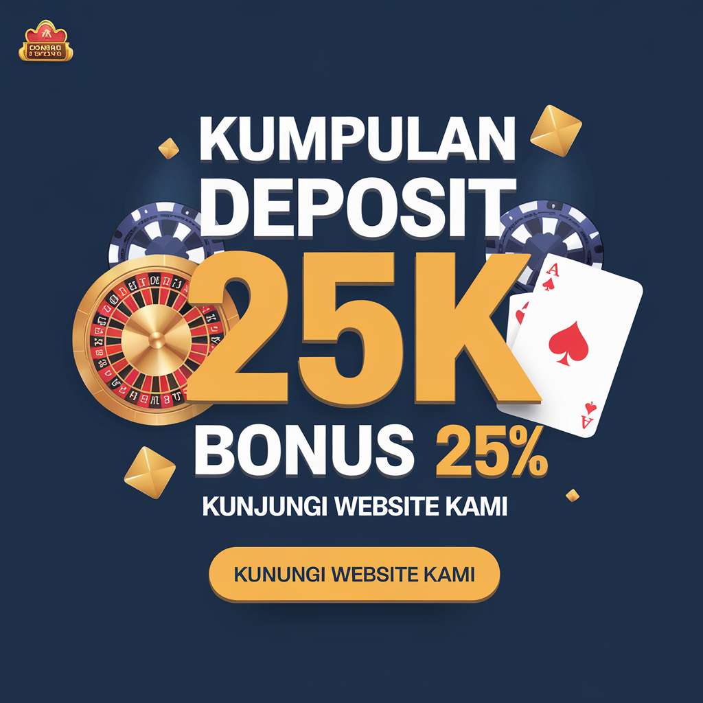 SARI4D ✈️ Slot Maxwin Grup Facebook