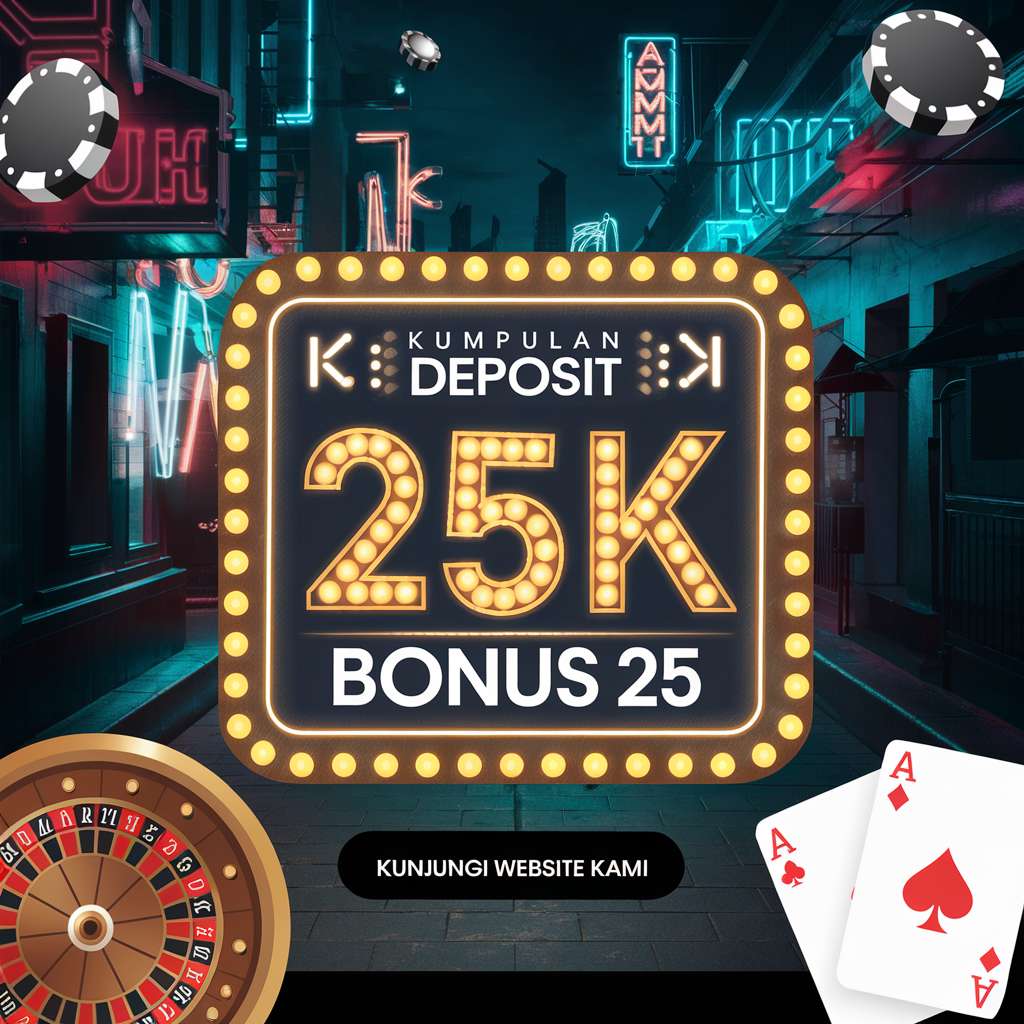 SITUS SLOT BONUS 100 TO KECIL 🗄️ BONUS SLOT Mposport »